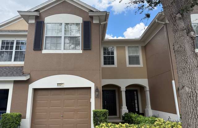 Beautiful home located inside gated community at Sabel Bay photos photos