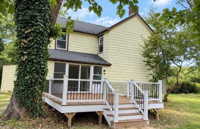 982 NJ-33 Gallery 4
