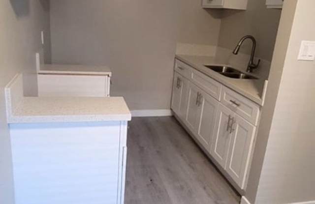 Stonewood Apartments photos photos
