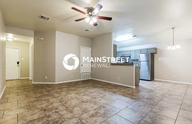 7319 Trance Lane Gallery 4