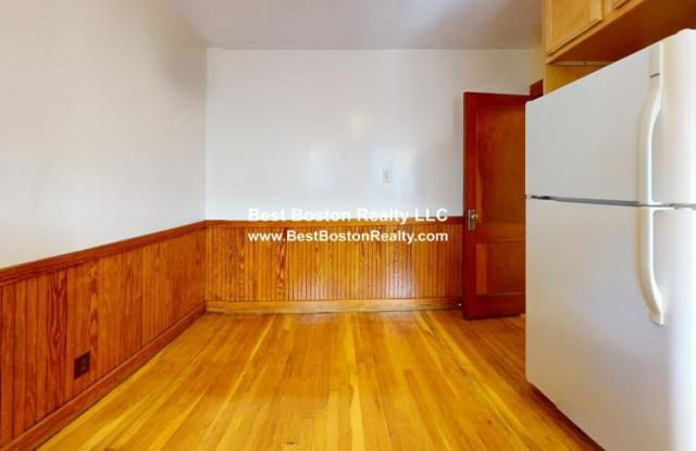 14 Irvington Rd. Gallery 2