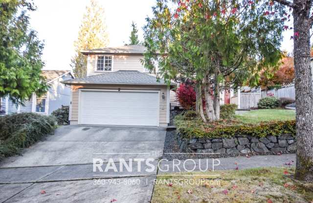 Great Location! Quiet Neighborhood! photos photos