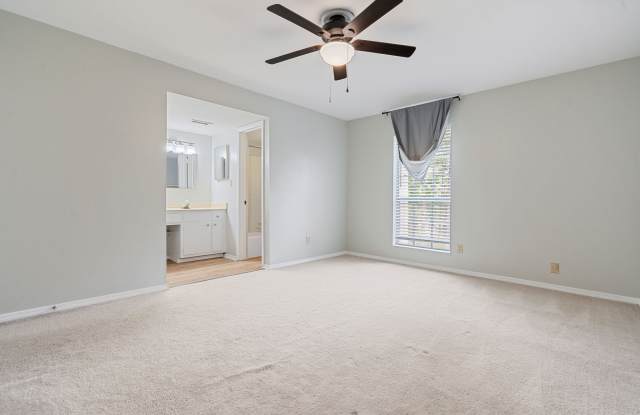 150 Old Montgomery Highway - 1Unit C Gallery 4