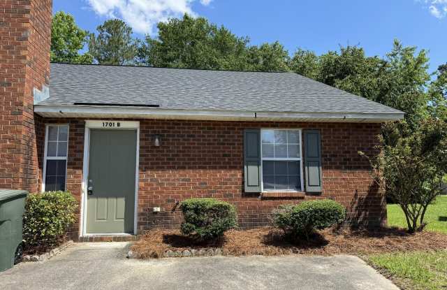 1701 Tollie Court unit: B photos photos