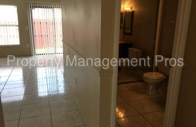 1738 Shady Ridge Court Unit: 222 Gallery 4