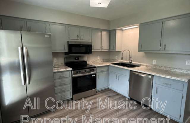 3104 Brickdale Ln Gallery 2