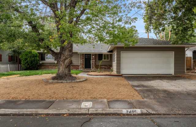 Remodeled 3 bed 2 bath photos photos