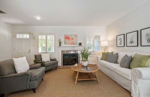106 Jefferson Drive Gallery 4