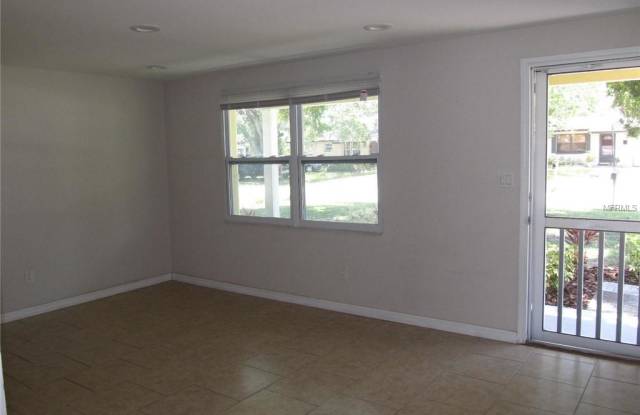 6871 83RD AVENUE N Gallery 2
