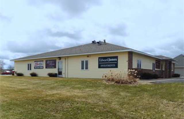 690 Humboldt Dr - 1 - 690 Humboldt Dr, Big Lake, MN 55309