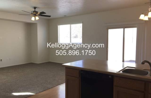 2431 Pelizzano Drive Southeast Gallery 3