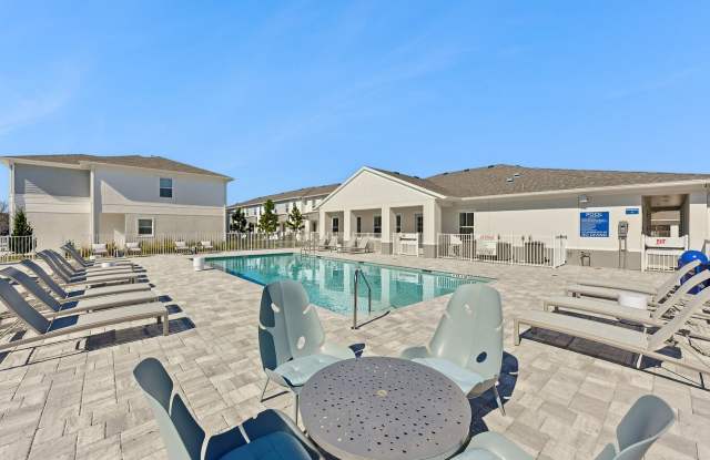 Encanto Isla - Homes for Rent photos photos