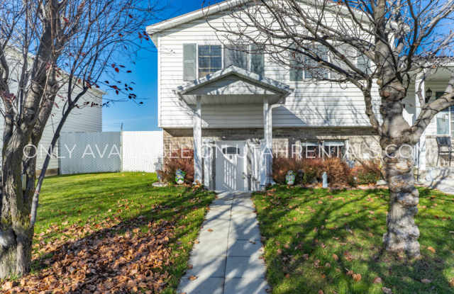2270 W 1750 N photos photos