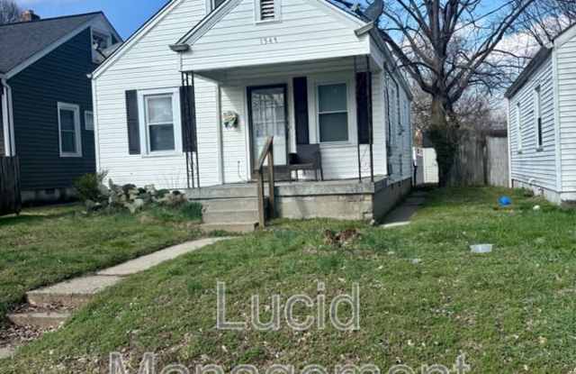 1547 Longfield Avenue photos photos