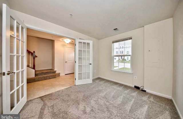 2965 GALLOWAY Place Gallery 3
