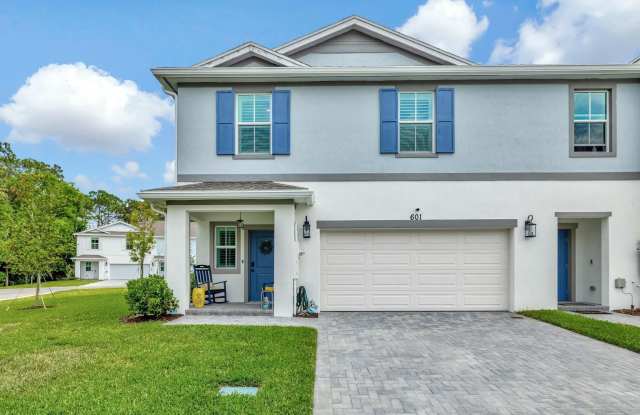 601 Waters Edge Lane photos photos
