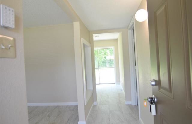 8406 Banting Street Gallery 2