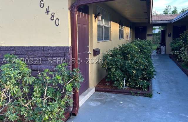 6480 NW 20th Ct Gallery 1
