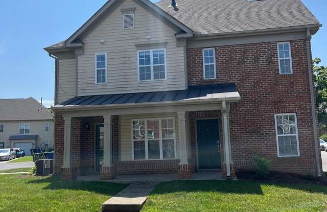 10034 Blackwell Drive photos photos