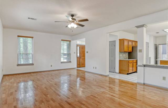 71 W Indian Sage Circle Gallery 4