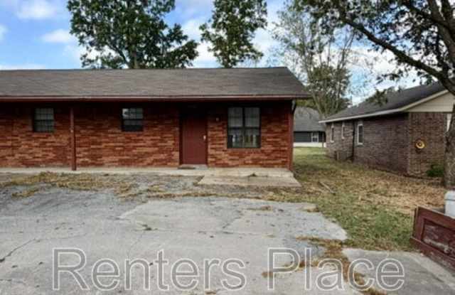 812 South Adair Street photos photos
