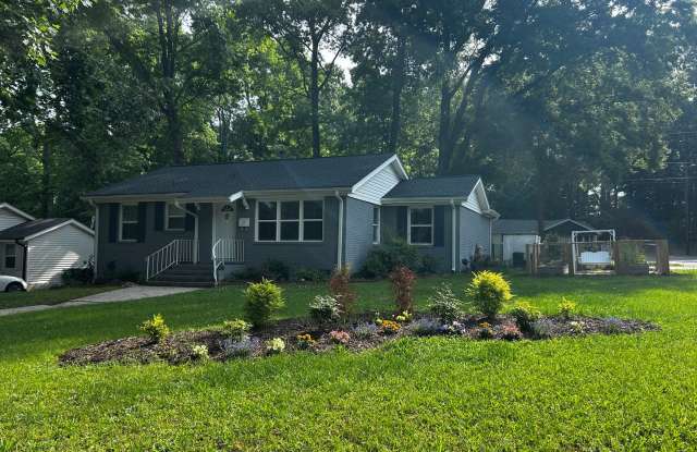 Beautiful 3 Bedroom Home in Windsor Park! photos photos