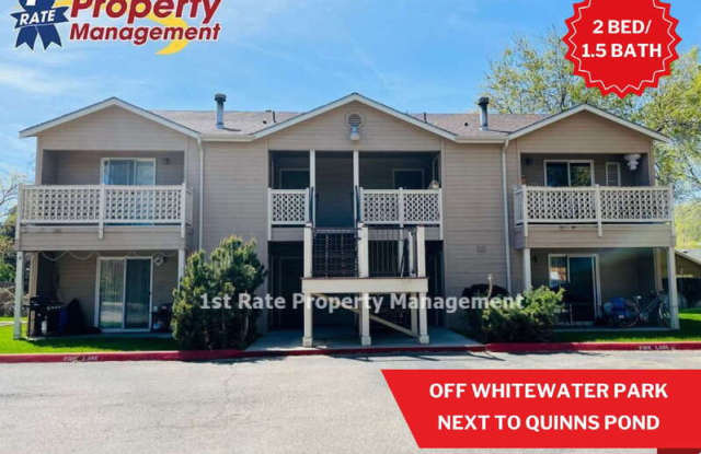 2914 West Stewart Avenue photos photos