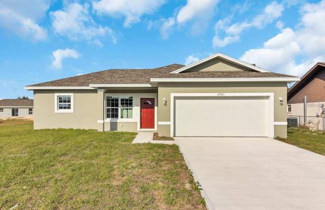 10697 N DRAGONIS DRIVE photos photos