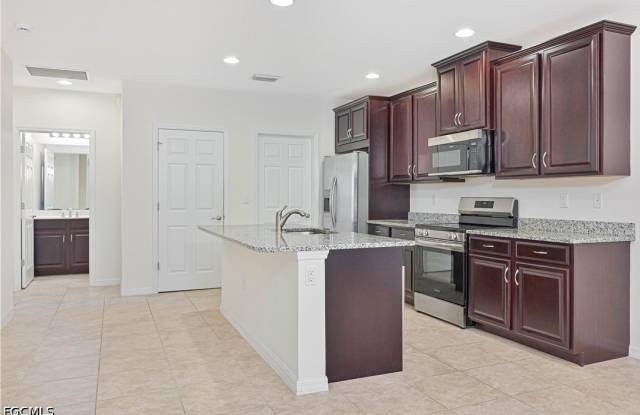 4278 Dutchess Park Road Gallery 4