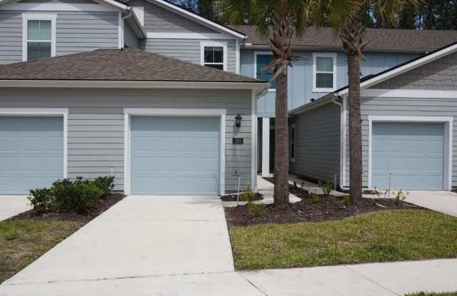 164 SCOTCH PEBBLE Drive photos photos