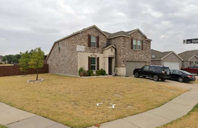 3001 Hickory Ridge photos photos