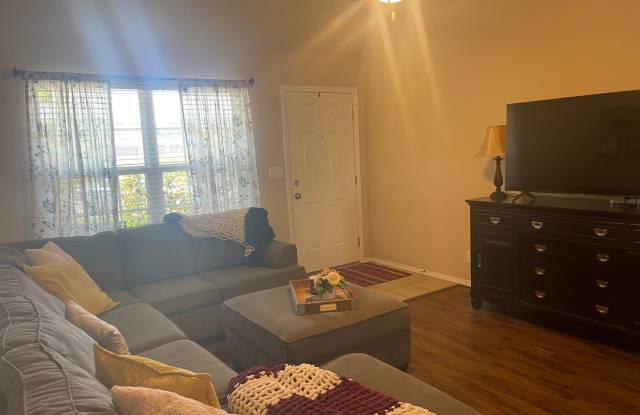 Bixby 3 bed 2 bath in quiet cul-da-sac! photos photos