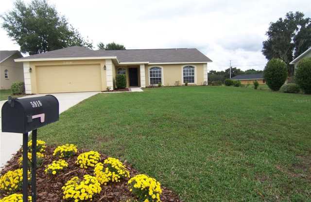 5916 HILLSIDE HEIGHTS DRIVE Gallery 2