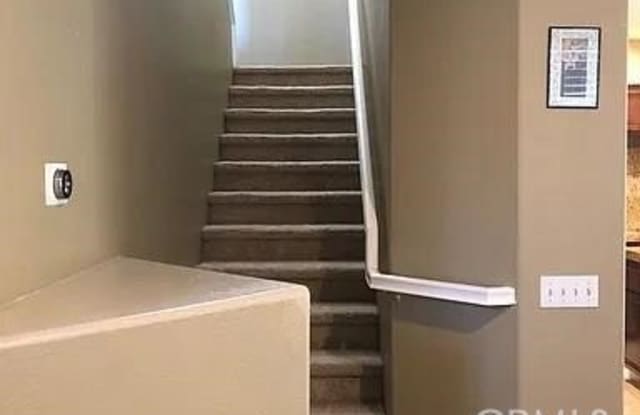 11554 River Heights Drive Gallery 4