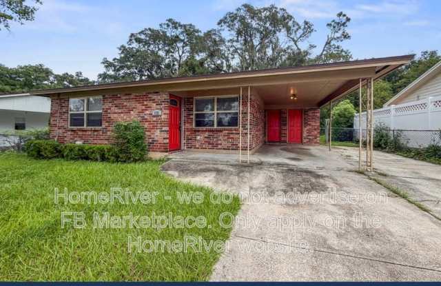 9525 Spottswood Rd Gallery 1