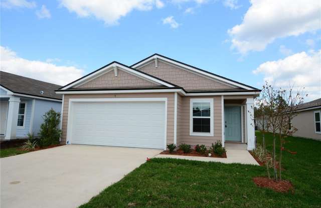 4 GRAND VIEW DRIVE photos photos