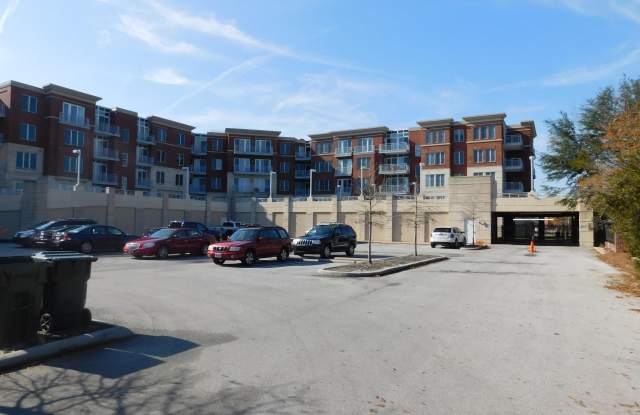 223 Sky Sail Boulevard photos photos