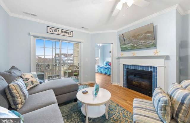 31568 WINTERBERRY PARKWAY photos photos