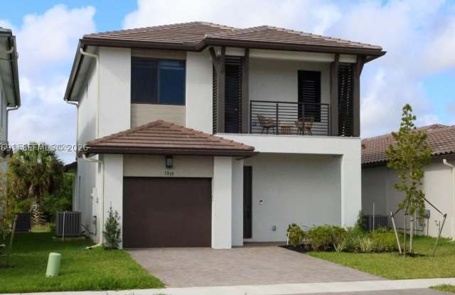 5868 Agostino Way photos photos 5868 Agostino Way photos photos