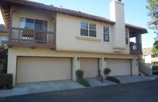 13332 Savanna - 13332 Savanna, Tustin, CA 92782