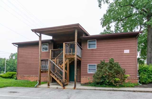 539 Henderson Crossing photos photos