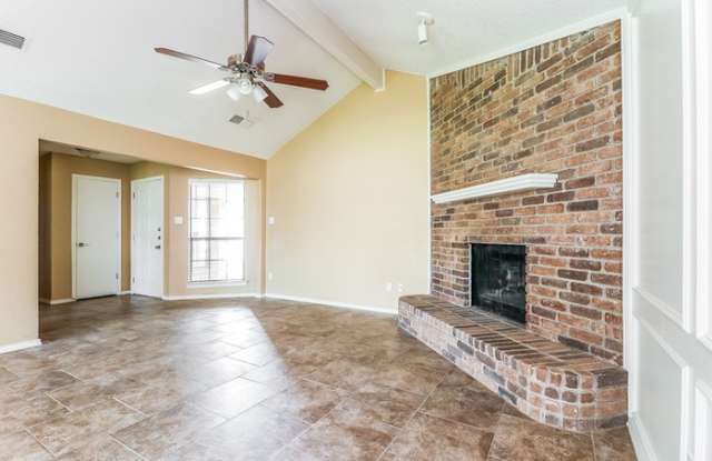 2700 Ridge Road North Gallery 2