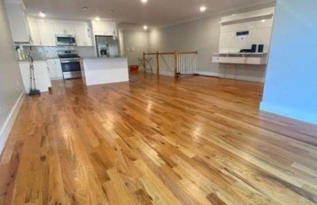 99 Hedden Ter photos photos