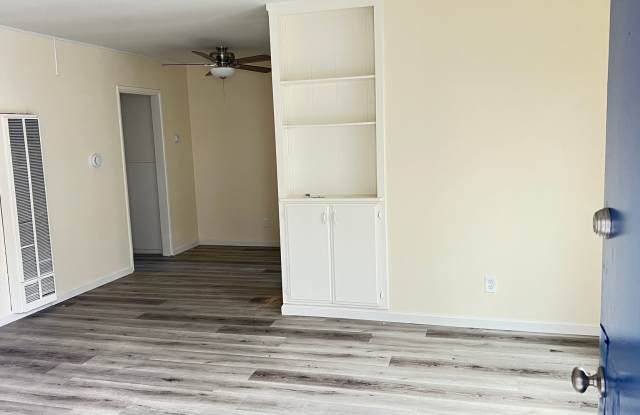4121 Cherokee Ave. photos photos