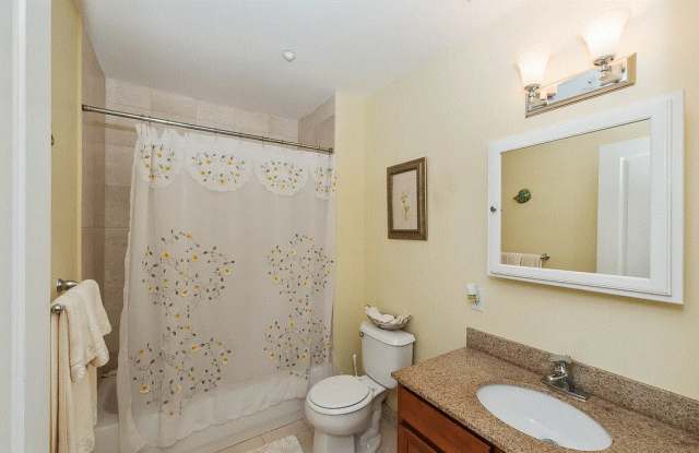 5170 Washington St photos photos