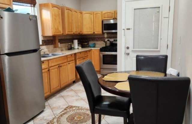 342 Rosehill Pl Gallery 4