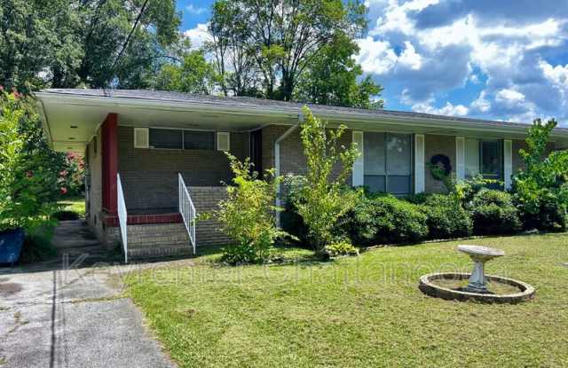 1416 Dover Ln photos photos