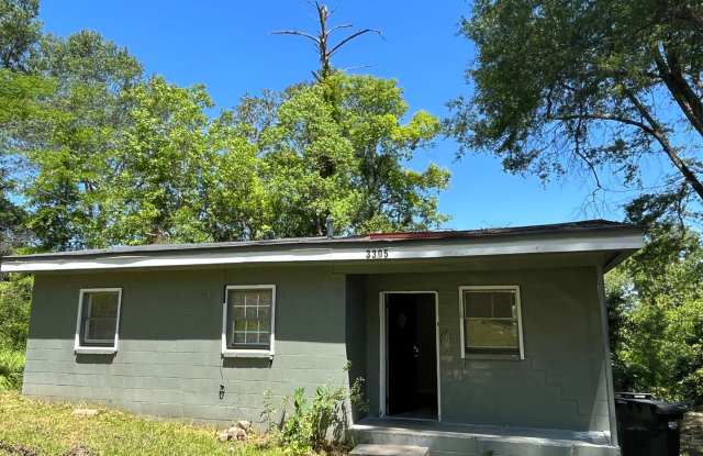 **AVAILABLE NOW**Midtown Columbus, GA 3 Bedroom / 1 Bathroom Home for Rent*** photos photos **AVAILABLE NOW**Midtown Columbus, GA 3 Bedroom / 1 Bathroom Home for Rent*** photos photos