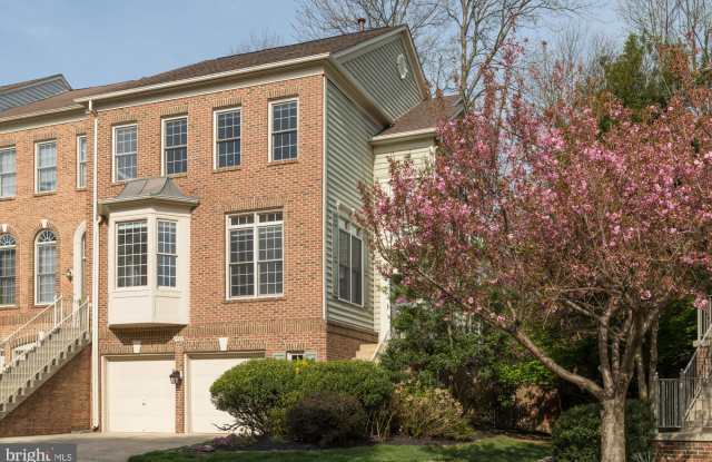 9588 LAGERSFIELD CIRCLE Gallery 3