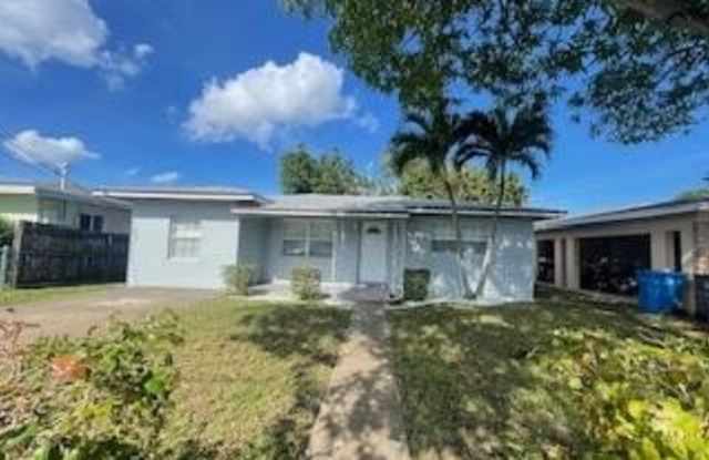 5181 SW 19th Street photos photos